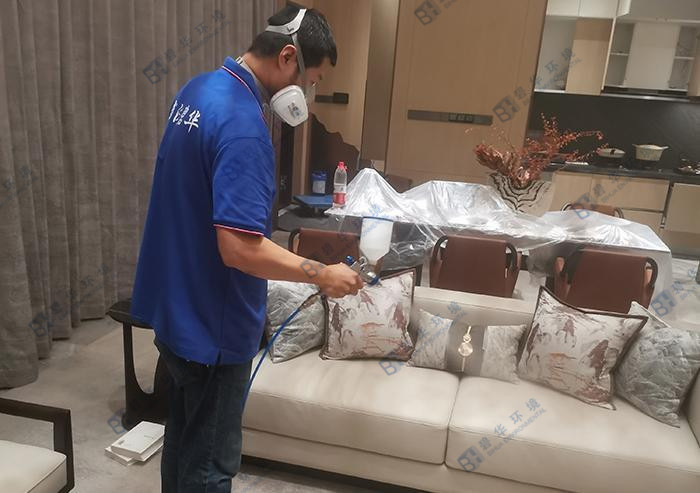 夢想特區(qū)元舍別墅